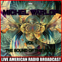 Michel Warlop - The Sound of the Violin - Vol 1