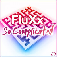 Fluxx - So Complicated