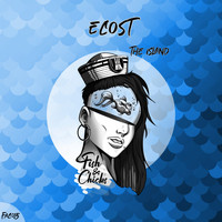 eCost - The Island