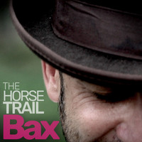 Bax - The Horse Trail