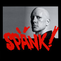 En Esch - Spänk! (Explicit)