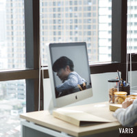 Varis - รอๆๆๆๆๆ