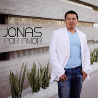 Jonas - Por Amor