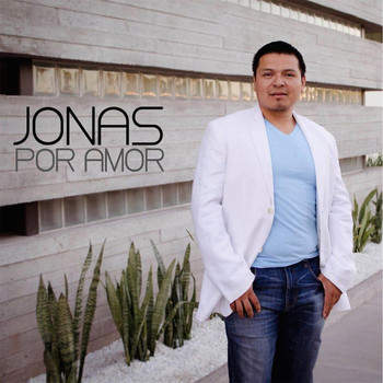 Jonas - Por Amor