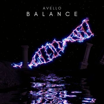 AVELLO - Balance