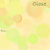Boone<3 - Close