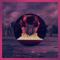 DJ Beatwave - Extinction