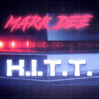 Mark Dee - Kitt
