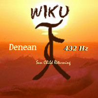 Denean - Wiku
