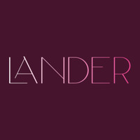 Lander - Lander