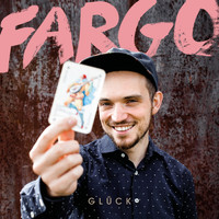 Fargo - Glück