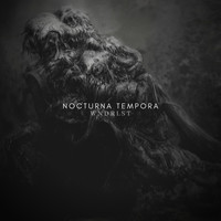 Wndrlst - Nocturna Tempora