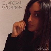 Giada - Guardami Sorridere