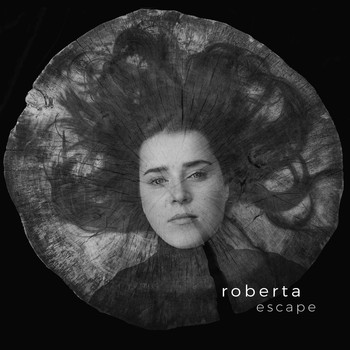 Roberta - Escape