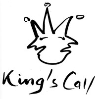 King's Call - Outtakes