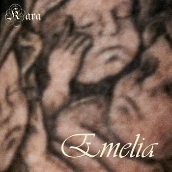 Kara - Emelia