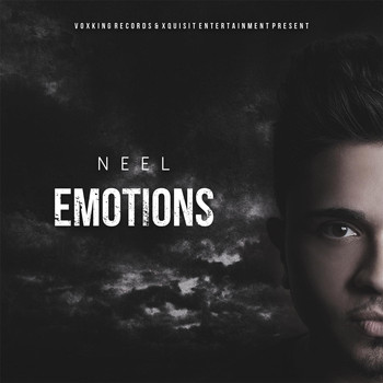 Neel - Emotions