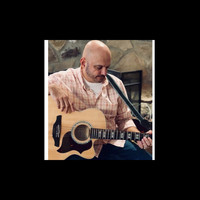 Jeff Hamilton - Working My Way Home (to be with you)