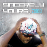 2Edge - Sincerely Yours