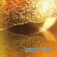 Sandy Gold - Sandy Gold