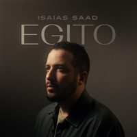 Isaias Saad - Egito