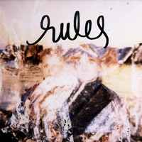 Rules - Rules