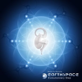 Earthspace - Evolutionary Step