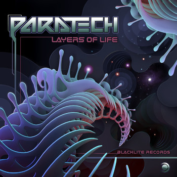 Paratech - Layers of Life