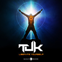 Tuk - Liberate Yourself