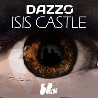 Dazzo - Isis Castle