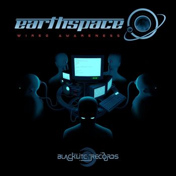 Earthspace - Wired Awareness