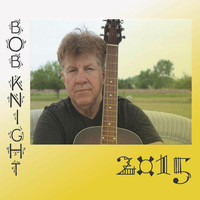 Bob Knight - 2015