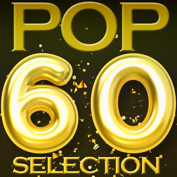 Various Artists - Pop 60 Selection