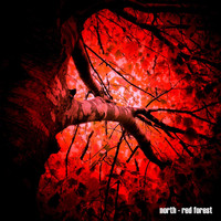 North - Red Forest