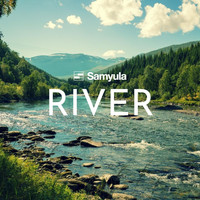 Samyula - River