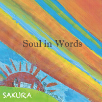 Sakura - Soul in Words