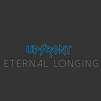 Upfront - Eternal Longing
