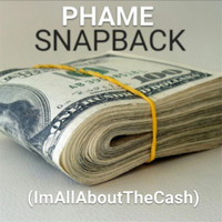 Phame - Snapback