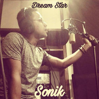 Sonik - Dream Star