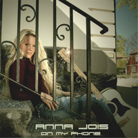 Anna Jois - On My Phone