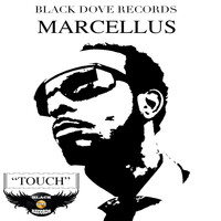 Marcellus - Touch (Explicit)