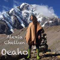 Alexia Chellun - Oeaho