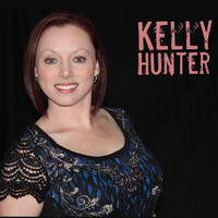 Kelly Hunter - Kelly Hunter