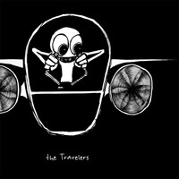 The Travelers - The Spaceman Cometh