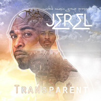 Jerel - Transparent