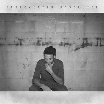 Mackenzie - Introverted Rebellion