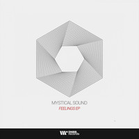 Mystical Sound - Feelings