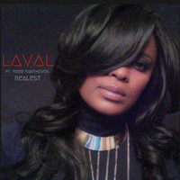 Laval - Realest (feat. Remy Ranthoven)