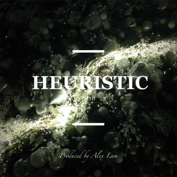 Faith - Heuristic