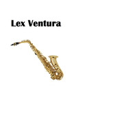 Lex Ventura - Lex Ventura